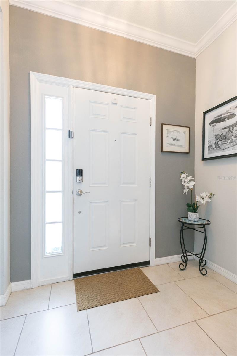 4052 70TH TER N, PINELLAS PARK, FL, 33781