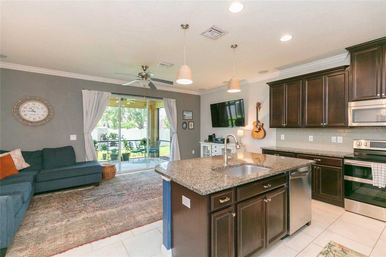 4052 70TH TER N, PINELLAS PARK, FL, 33781