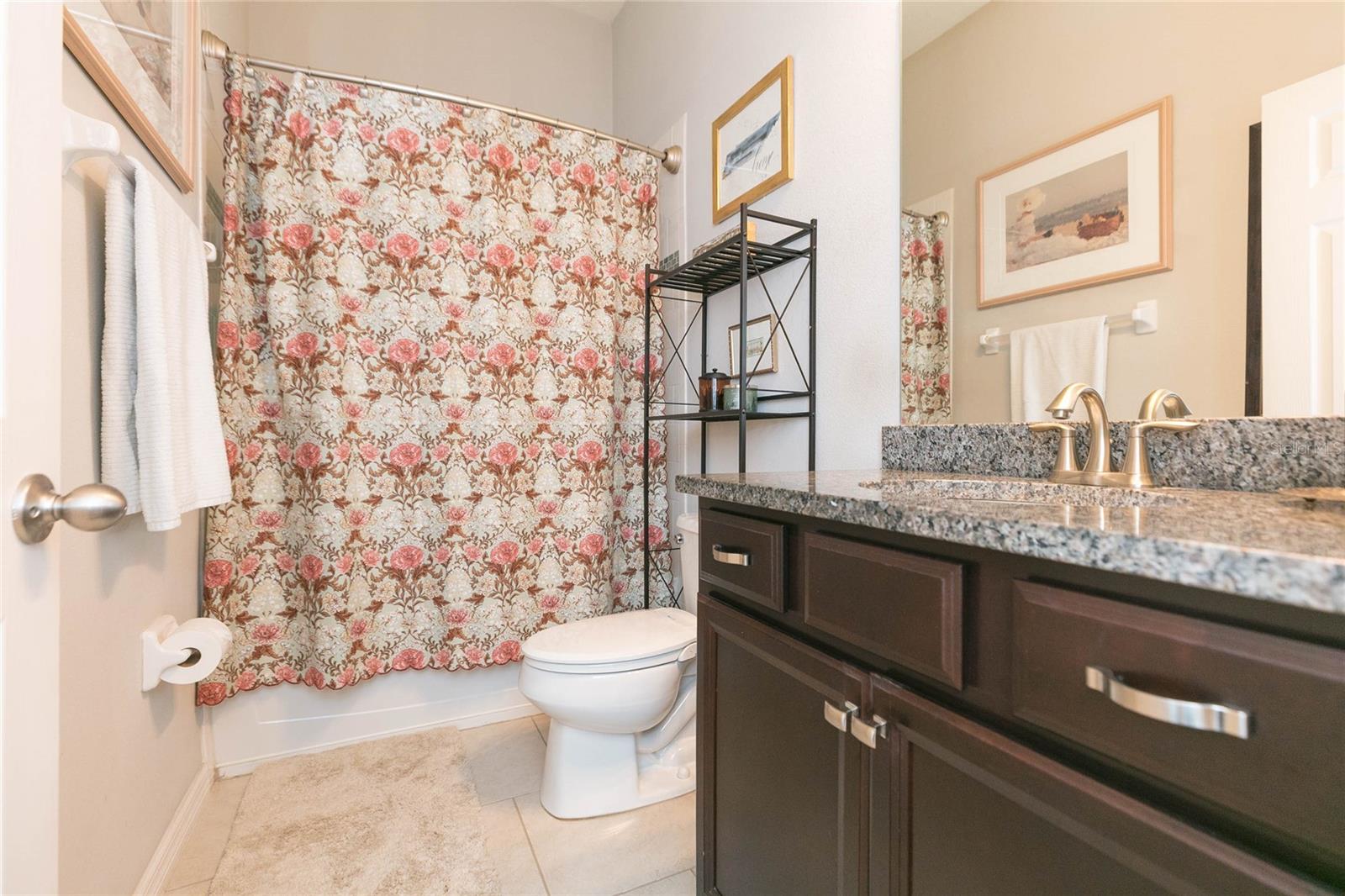 4052 70TH TER N, PINELLAS PARK, FL, 33781