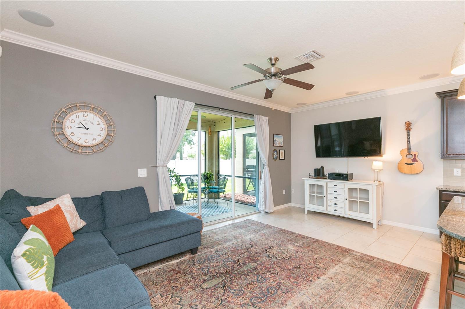 4052 70TH TER N, PINELLAS PARK, FL, 33781