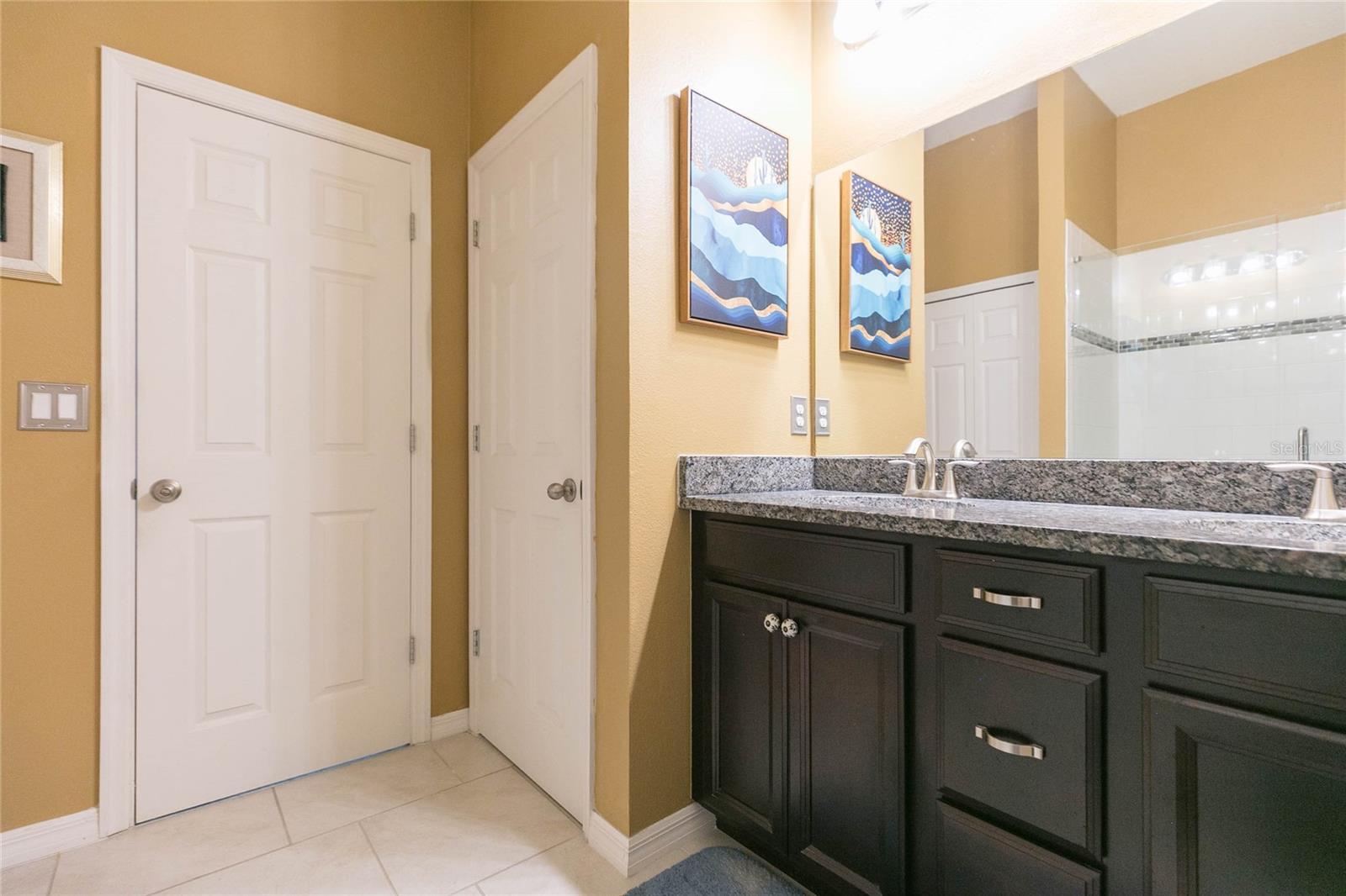 4052 70TH TER N, PINELLAS PARK, FL, 33781