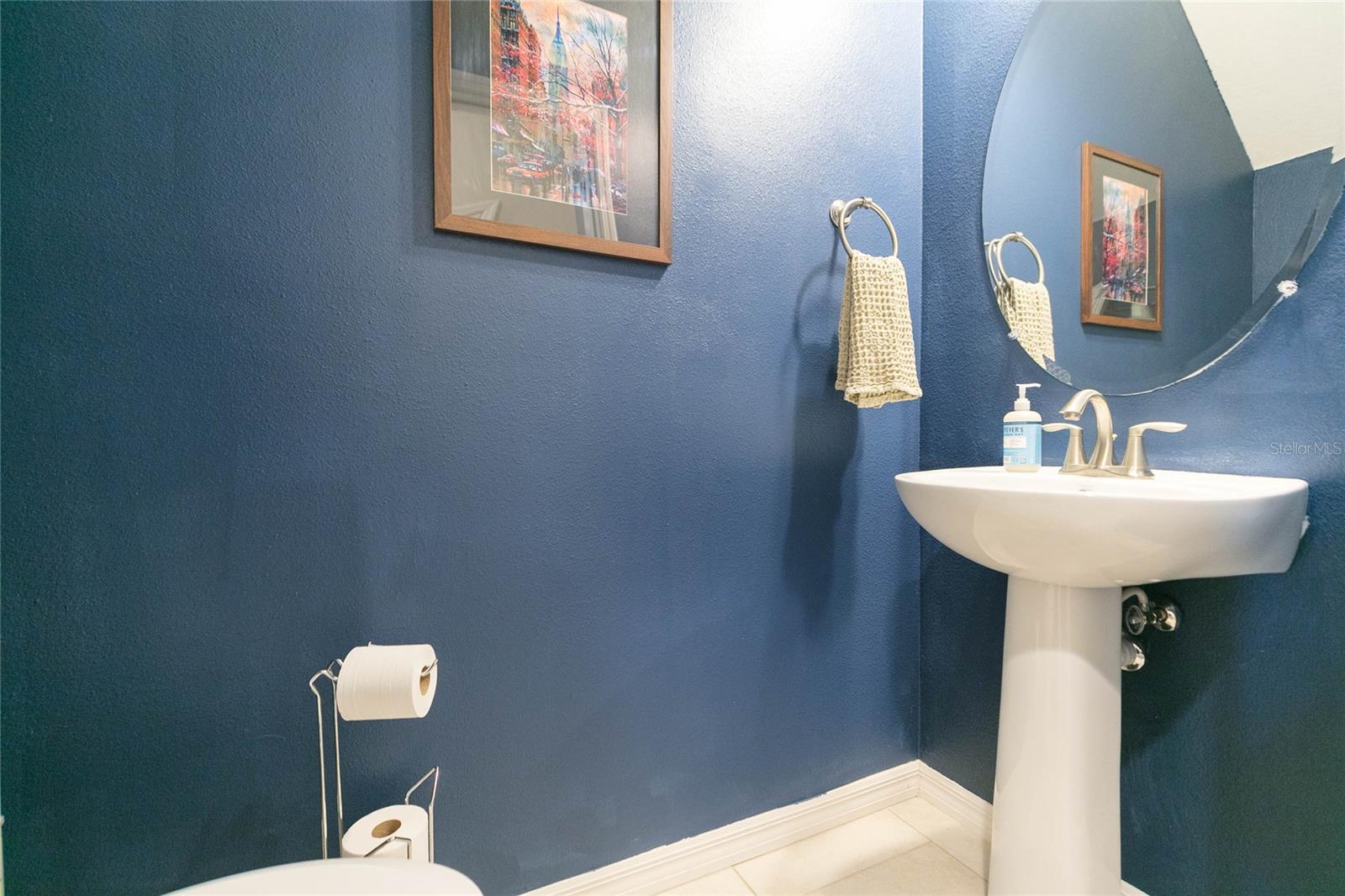4052 70TH TER N, PINELLAS PARK, FL, 33781