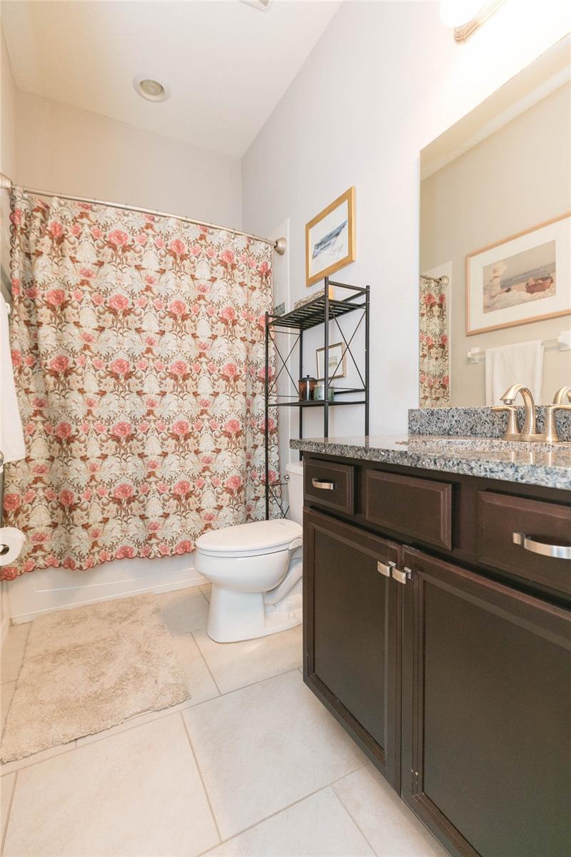4052 70TH TER N, PINELLAS PARK, FL, 33781