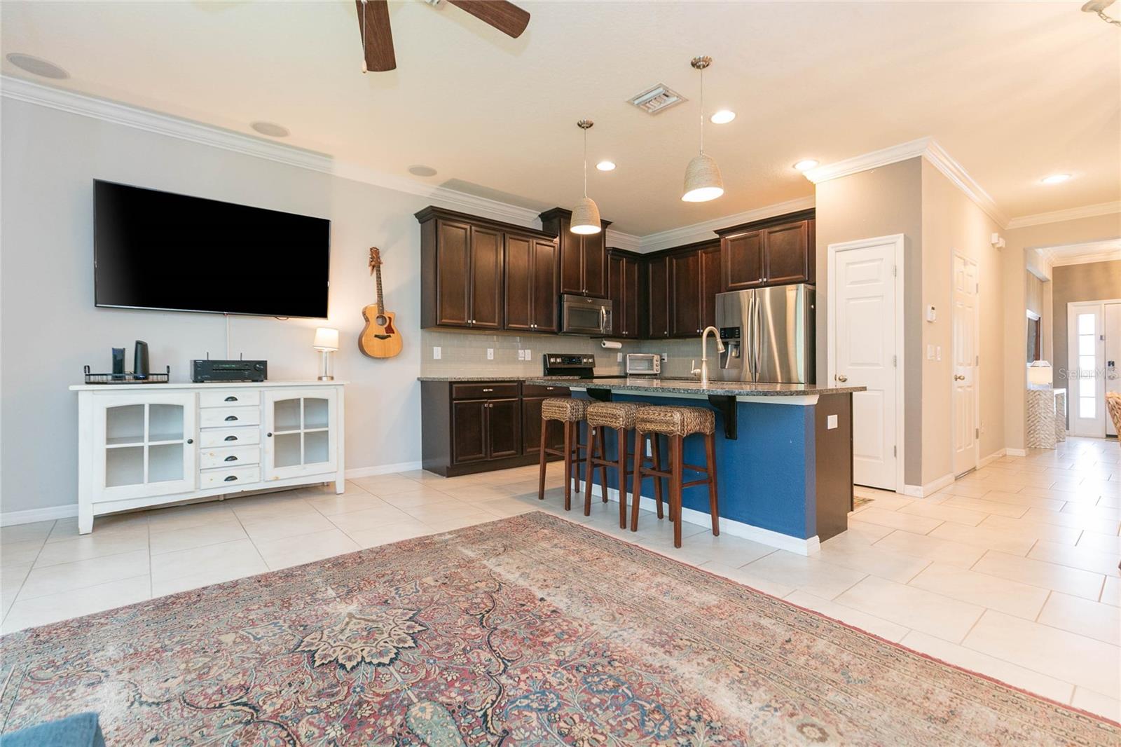 4052 70TH TER N, PINELLAS PARK, FL, 33781