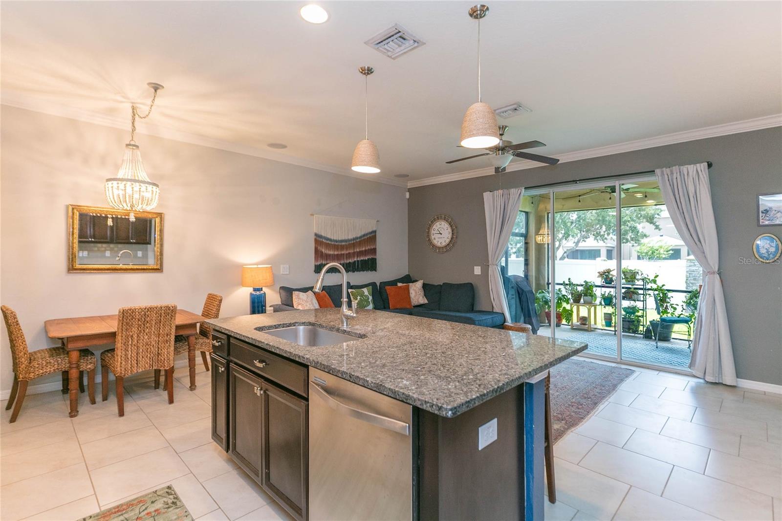 4052 70TH TER N, PINELLAS PARK, FL, 33781