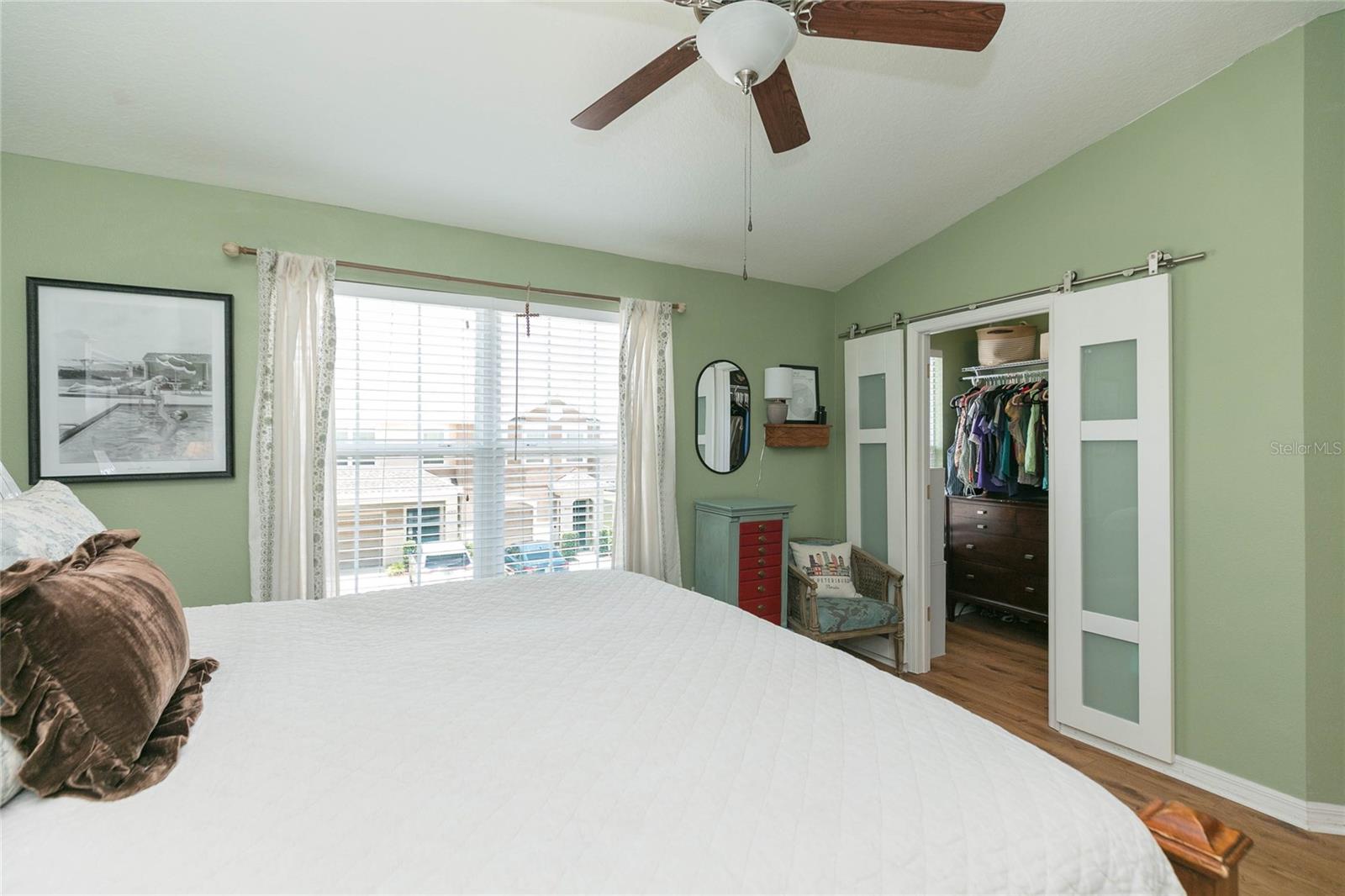 4052 70TH TER N, PINELLAS PARK, FL, 33781