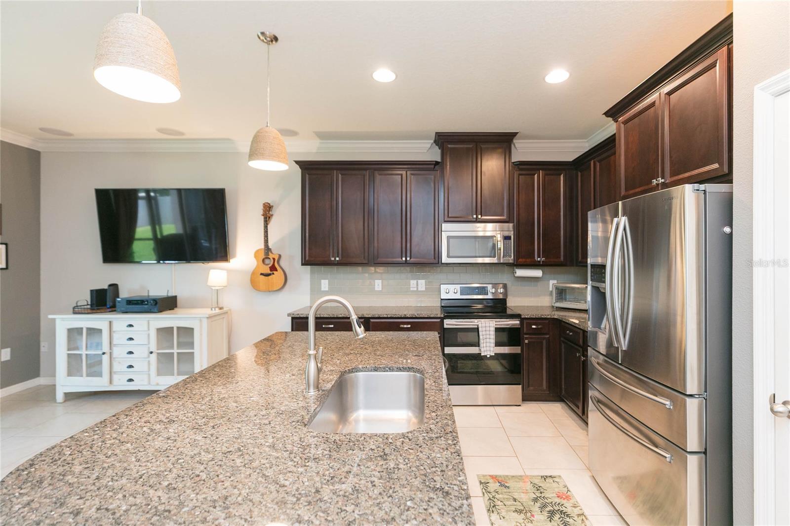 4052 70TH TER N, PINELLAS PARK, FL, 33781