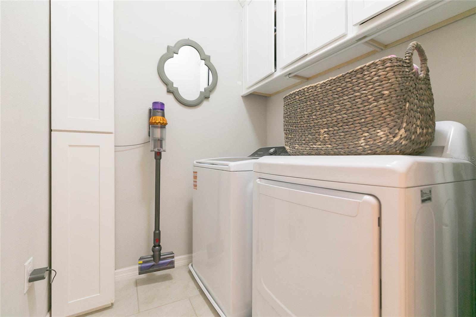 4052 70TH TER N, PINELLAS PARK, FL, 33781