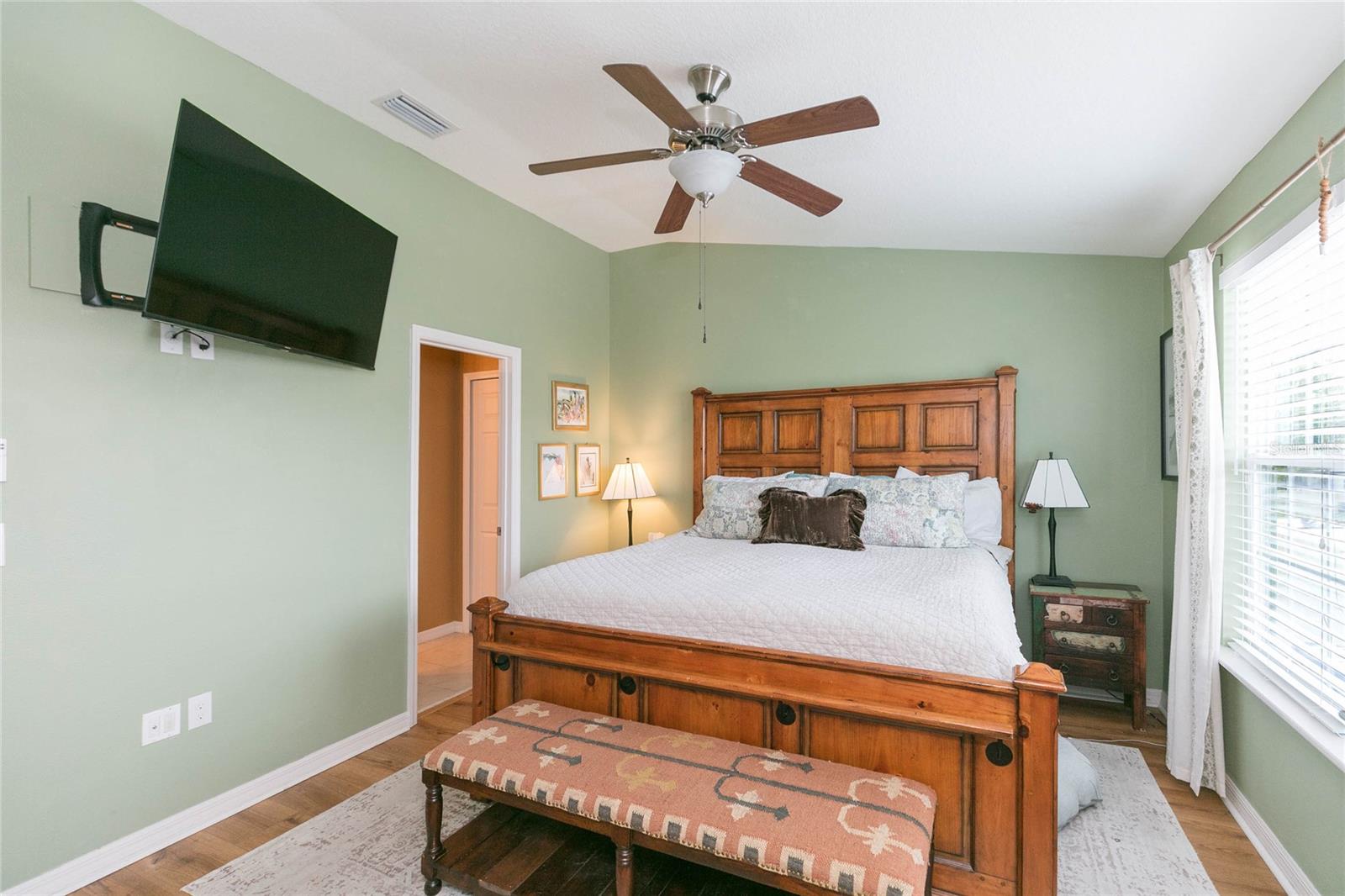 4052 70TH TER N, PINELLAS PARK, FL, 33781