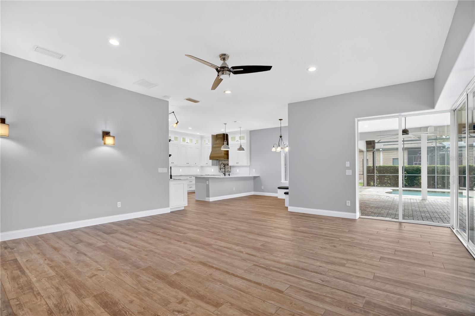 5300 CUB LAKE DR, APOPKA, FL, 32703