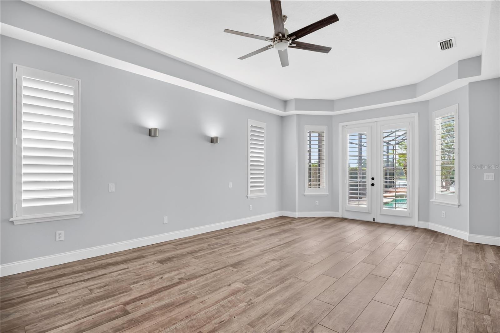 5300 CUB LAKE DR, APOPKA, FL, 32703