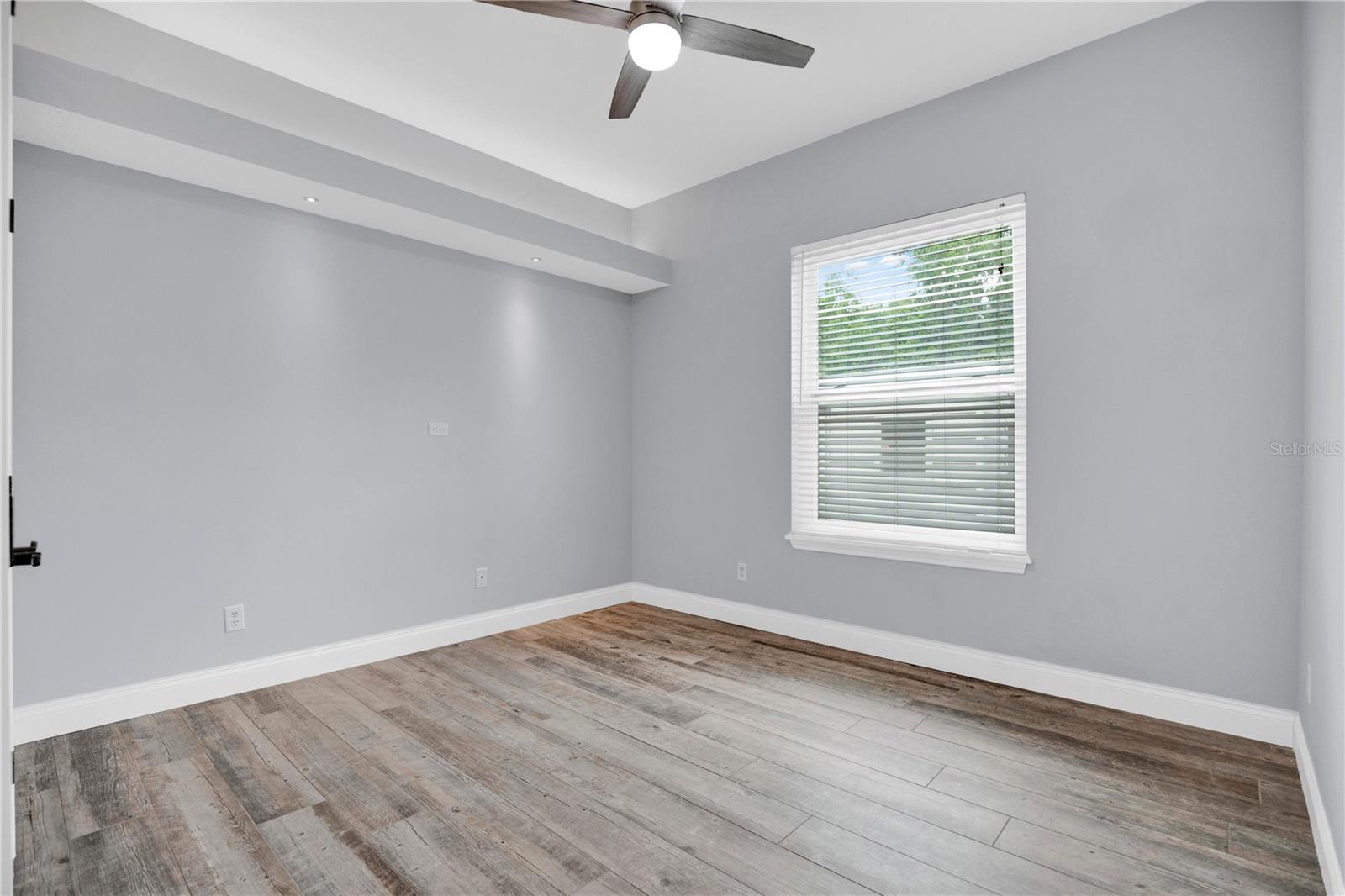 5300 CUB LAKE DR, APOPKA, FL, 32703