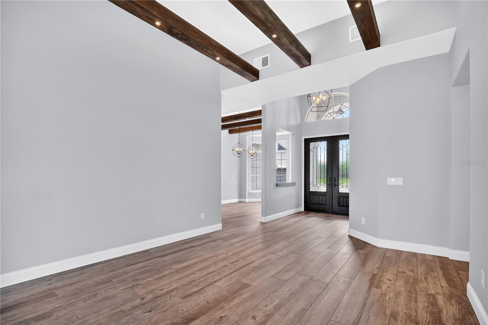 5300 CUB LAKE DR, APOPKA, FL, 32703