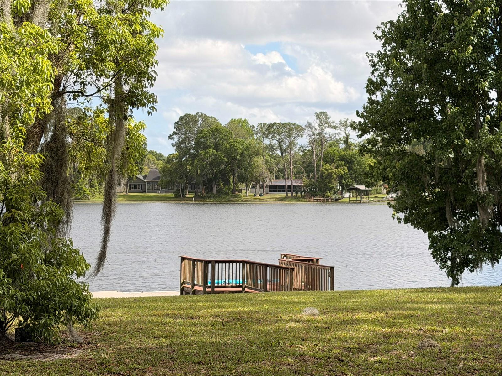 5300 CUB LAKE DR, APOPKA, FL, 32703