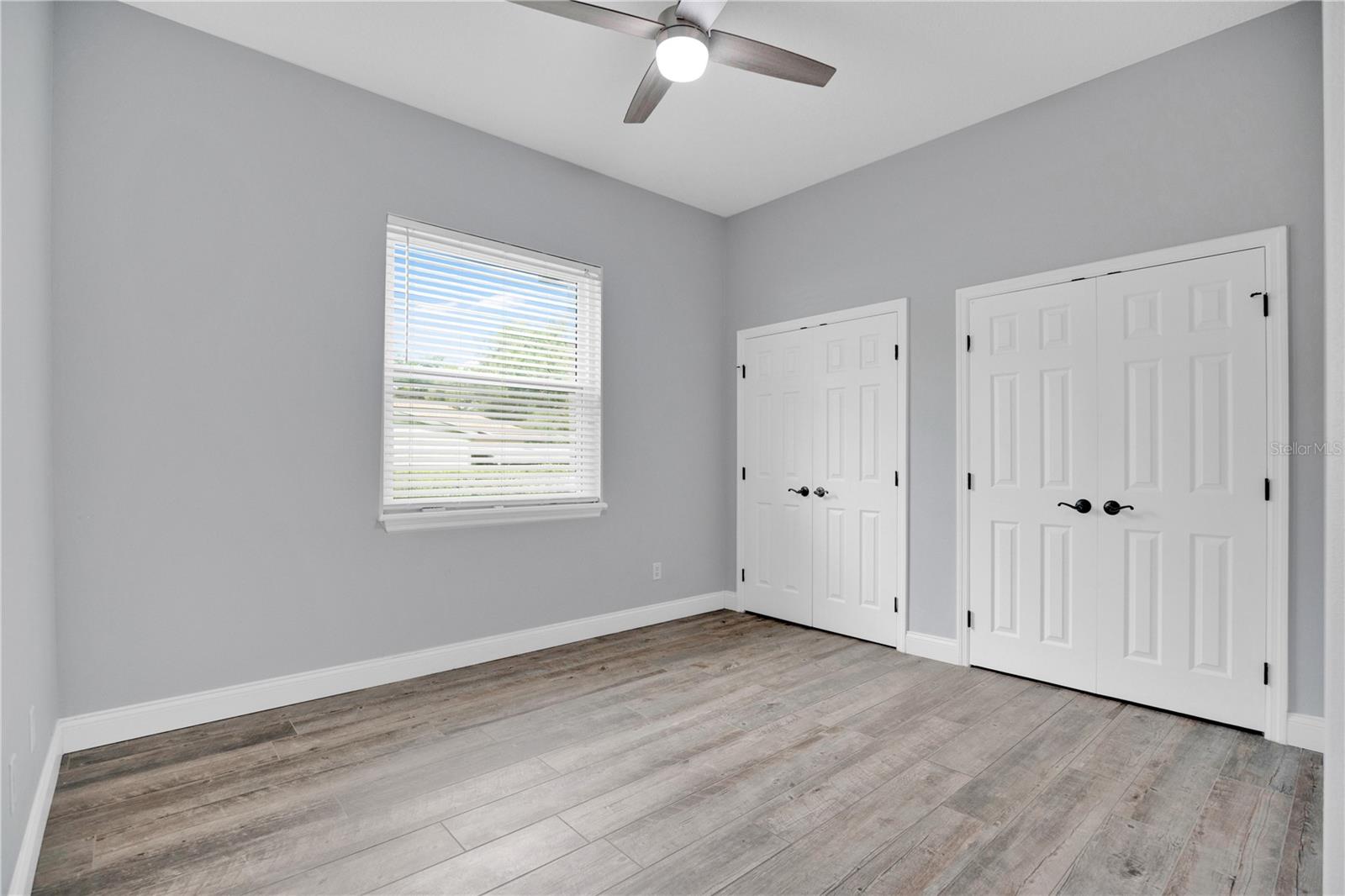 5300 CUB LAKE DR, APOPKA, FL, 32703