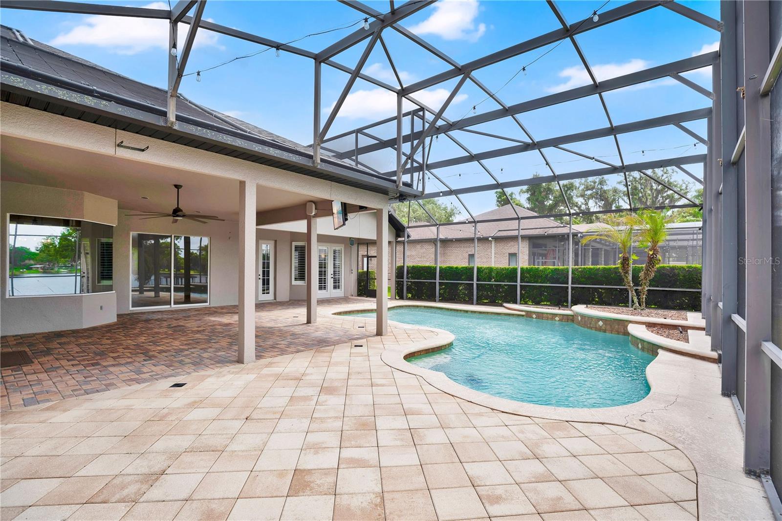 5300 CUB LAKE DR, APOPKA, FL, 32703