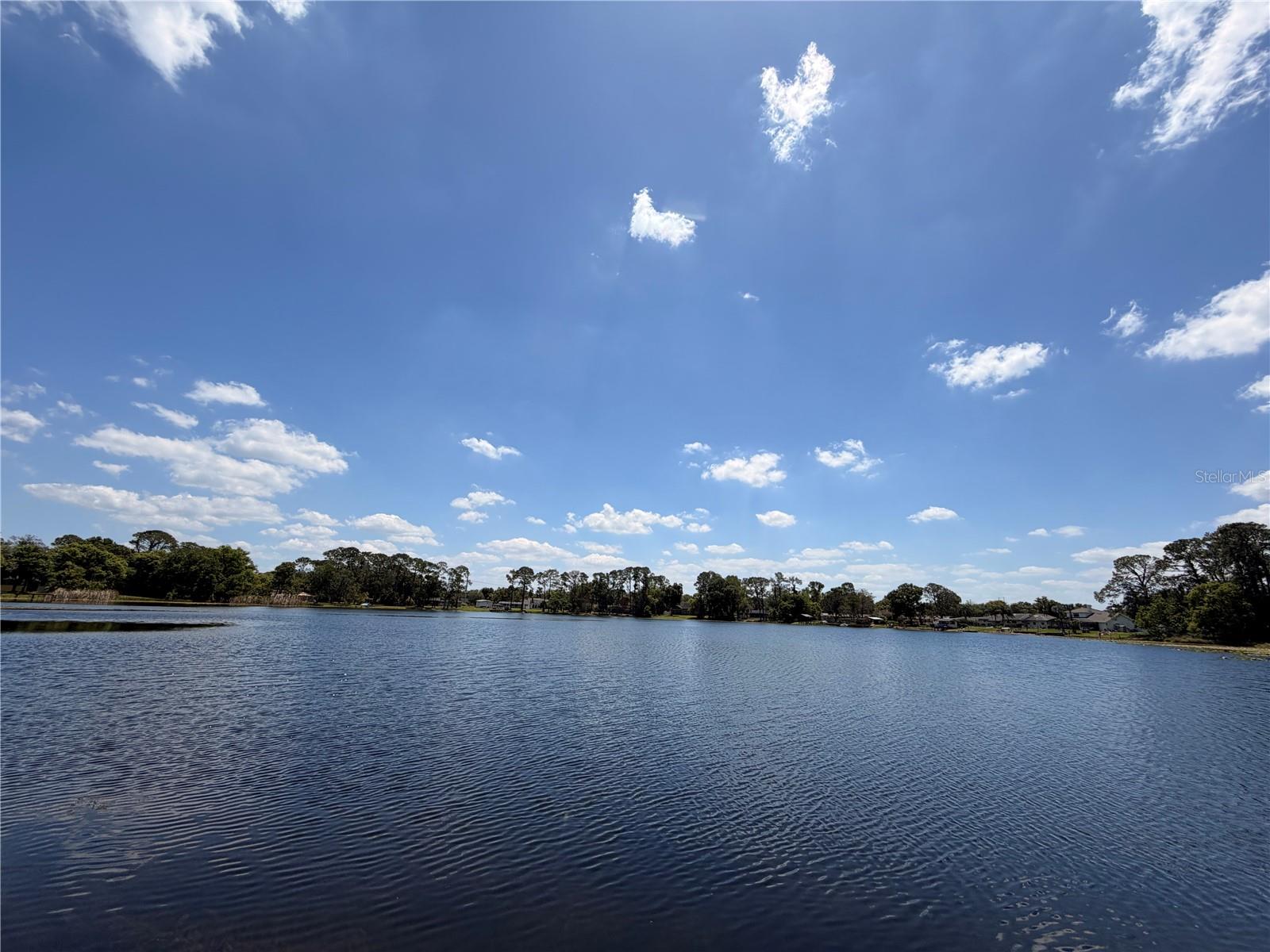 5300 CUB LAKE DR, APOPKA, FL, 32703
