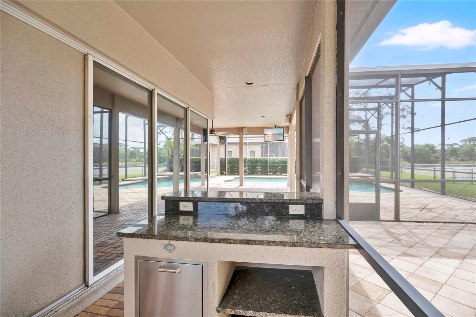 5300 CUB LAKE DR, APOPKA, FL, 32703