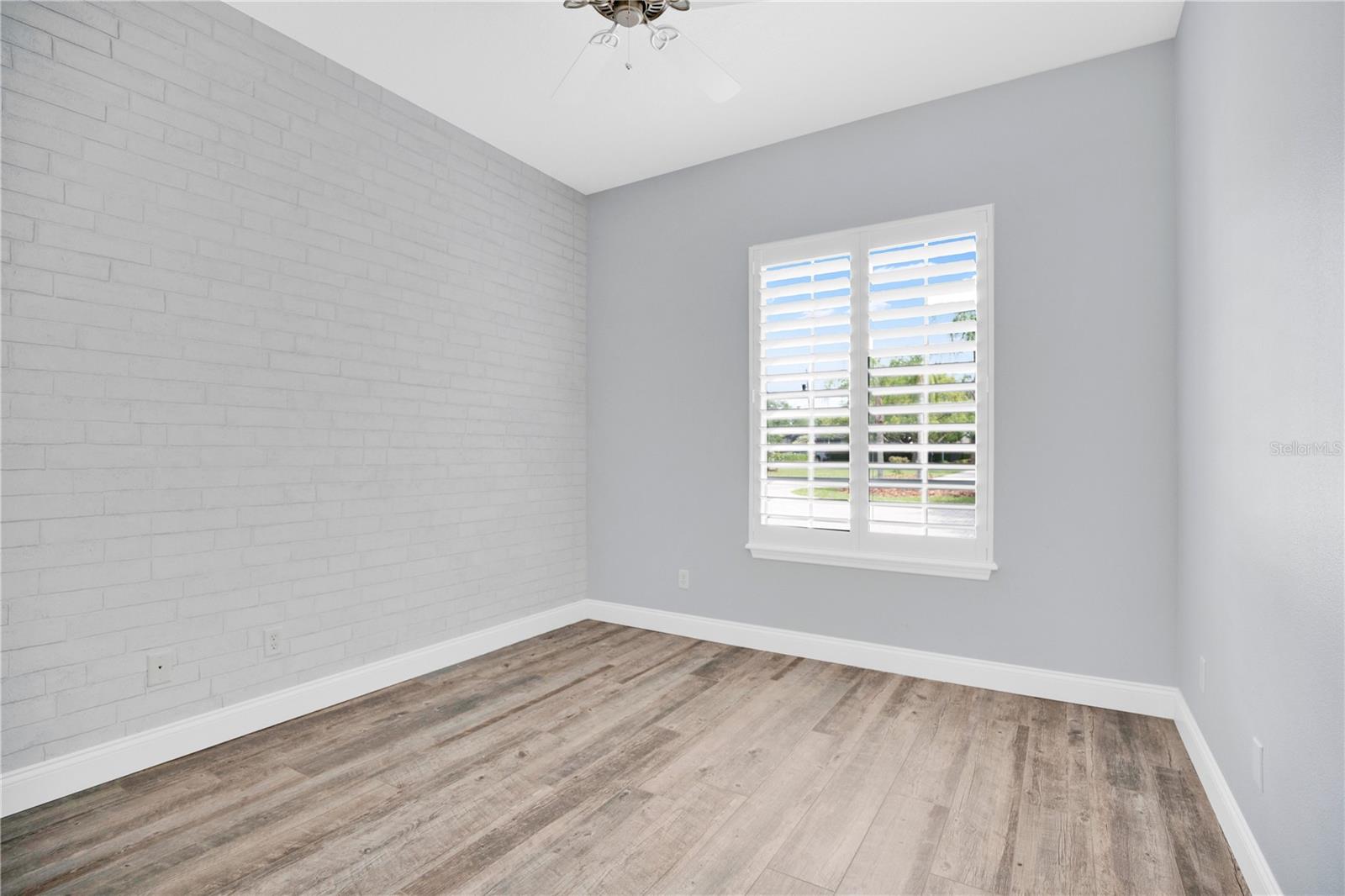 5300 CUB LAKE DR, APOPKA, FL, 32703