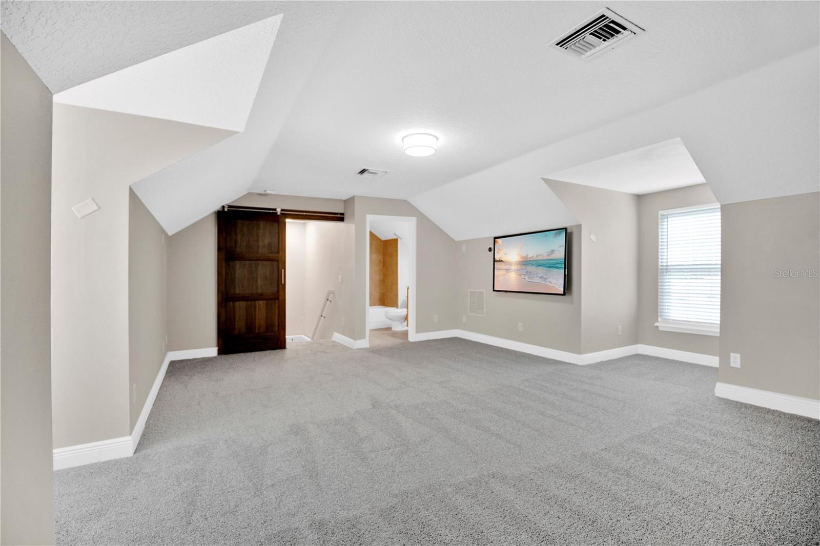 5300 CUB LAKE DR, APOPKA, FL, 32703