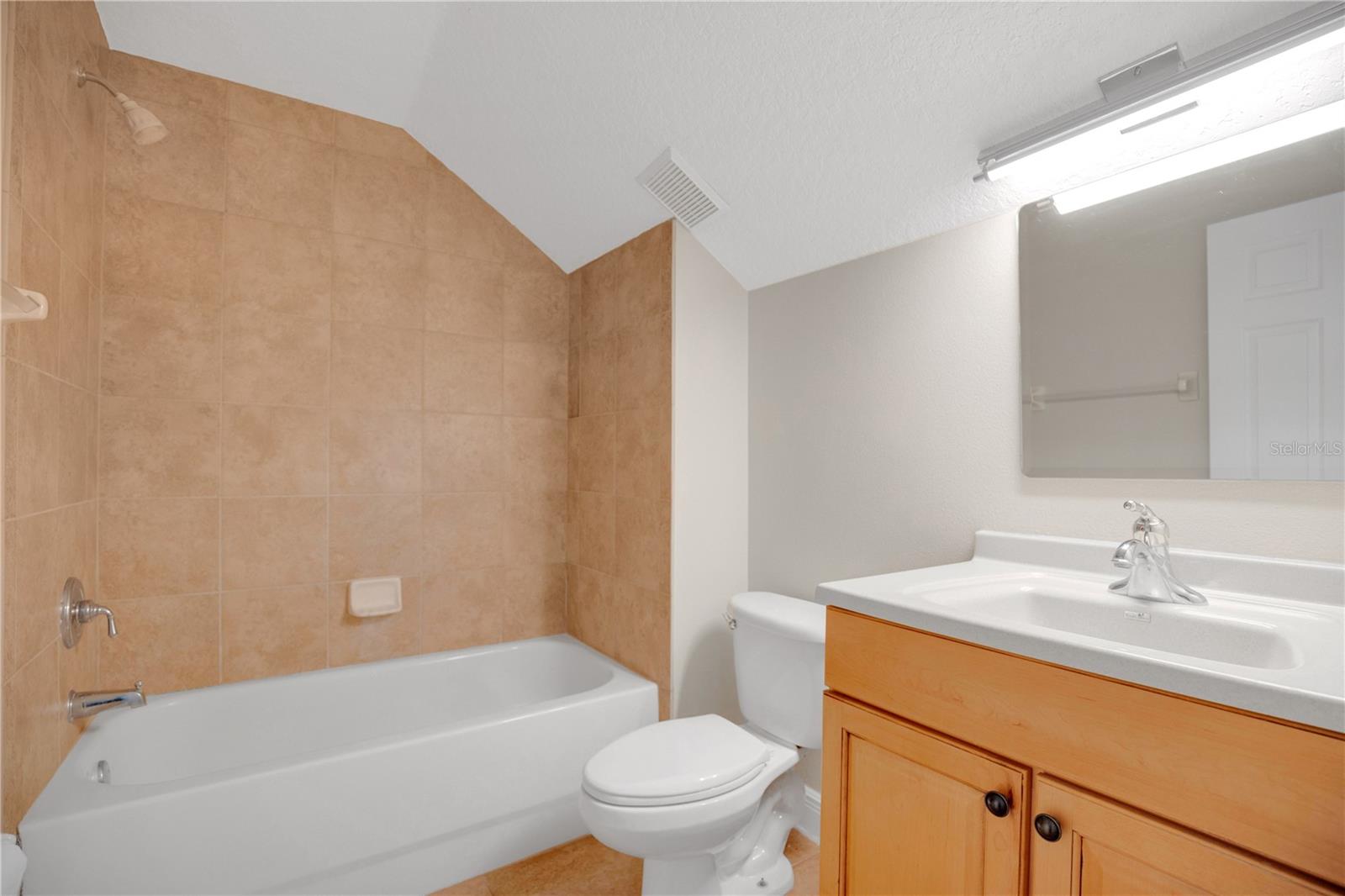 5300 CUB LAKE DR, APOPKA, FL, 32703
