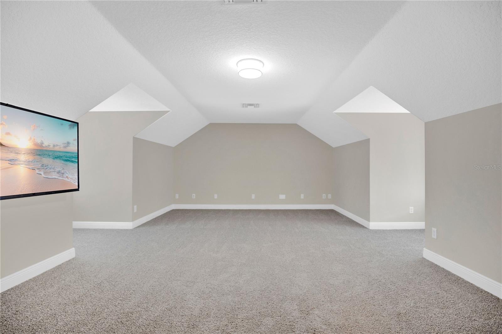 5300 CUB LAKE DR, APOPKA, FL, 32703