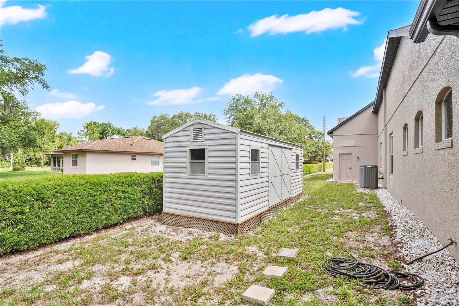 5300 CUB LAKE DR, APOPKA, FL, 32703