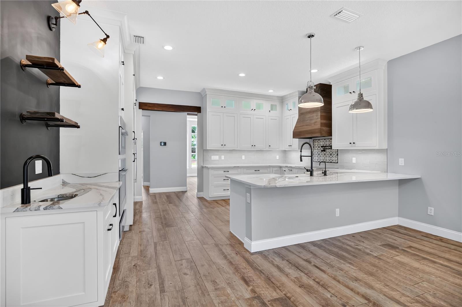 5300 CUB LAKE DR, APOPKA, FL, 32703