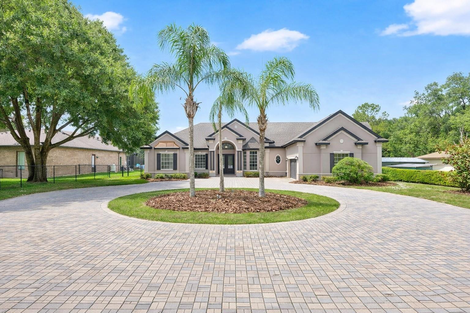 5300 CUB LAKE DR, APOPKA, FL, 32703