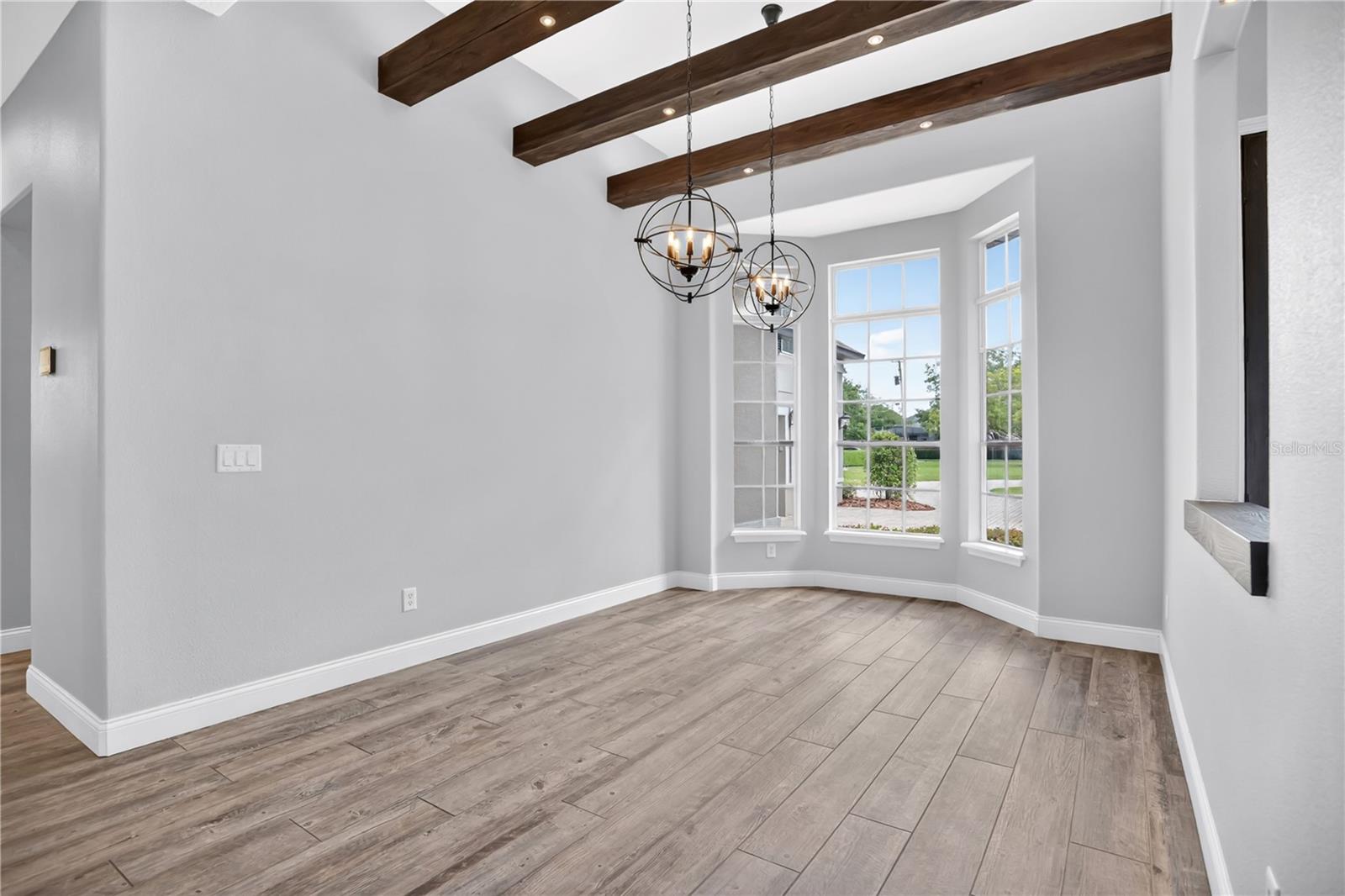5300 CUB LAKE DR, APOPKA, FL, 32703