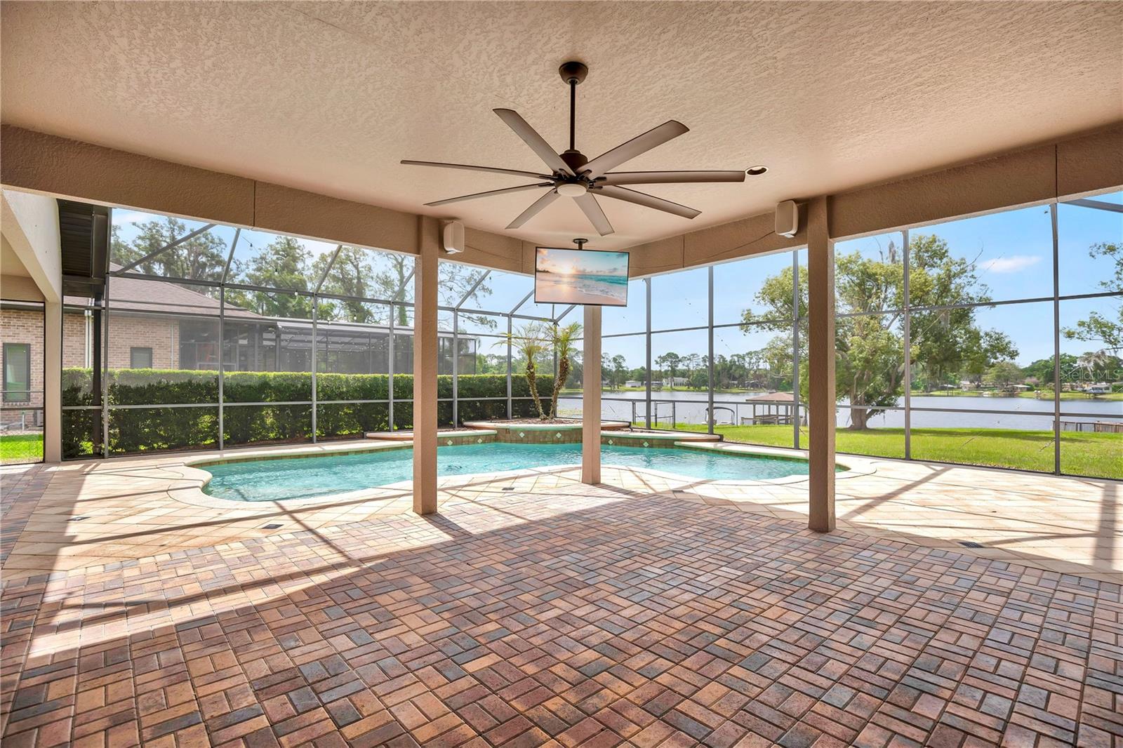 5300 CUB LAKE DR, APOPKA, FL, 32703