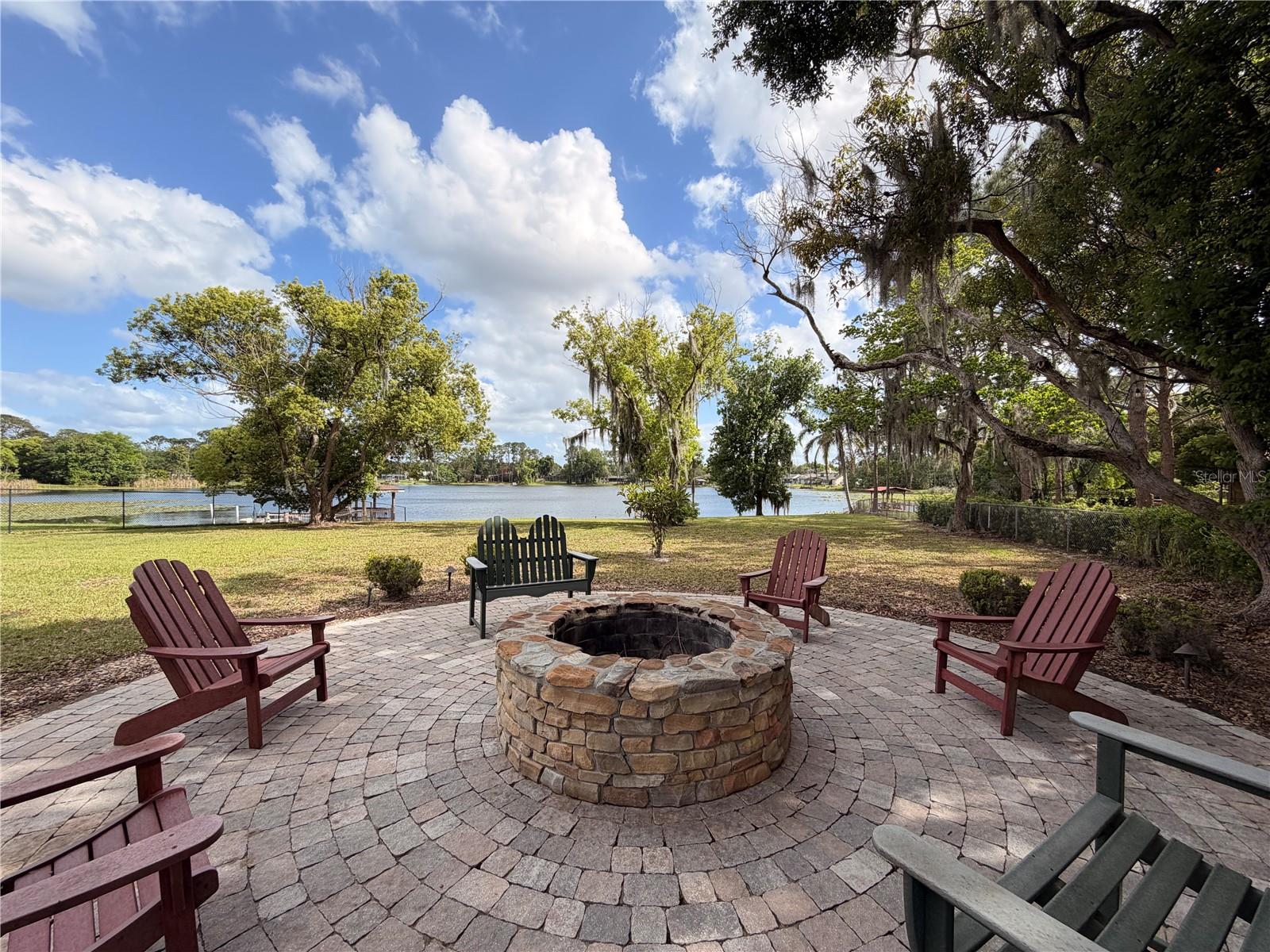 5300 CUB LAKE DR, APOPKA, FL, 32703