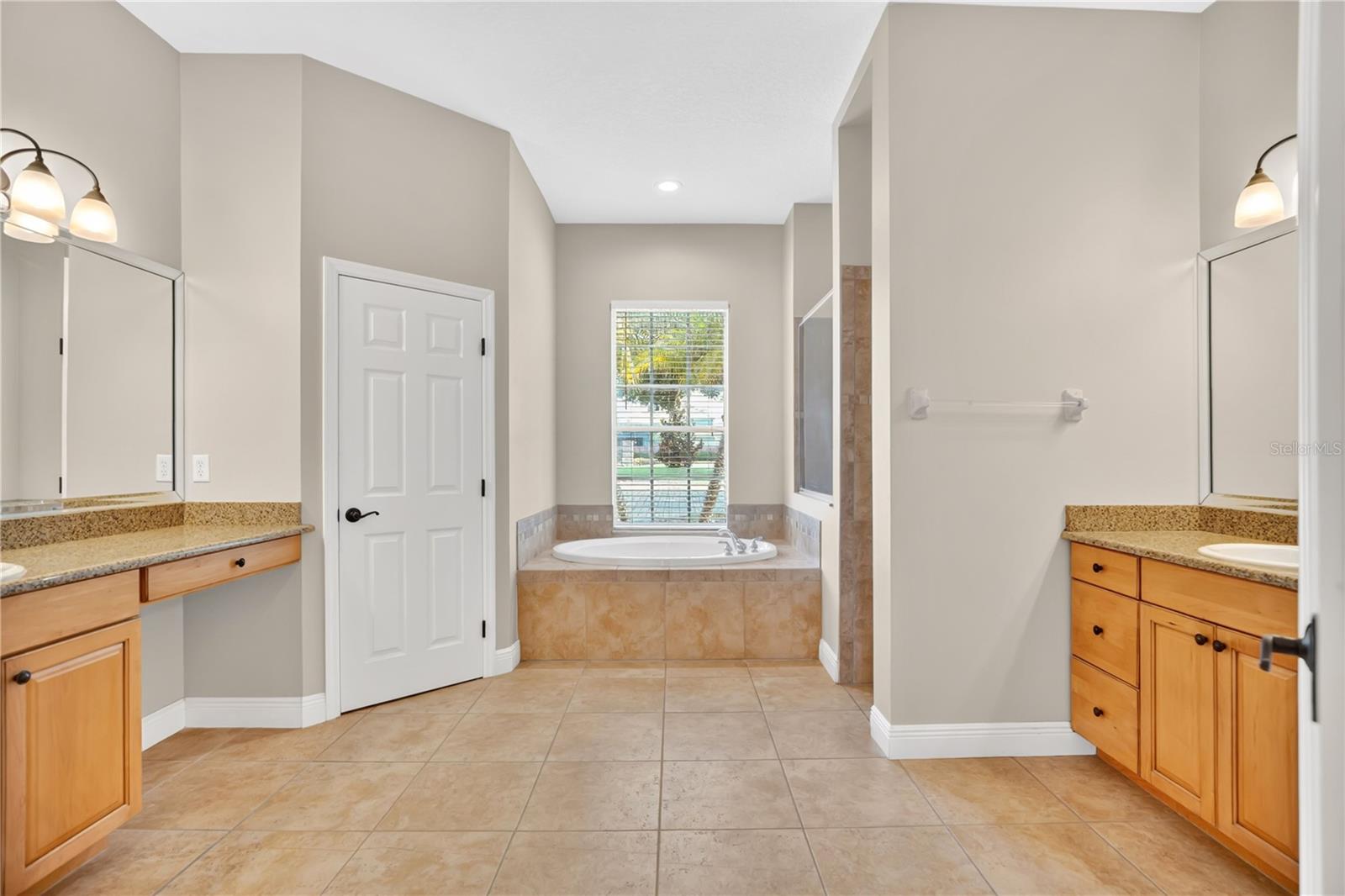 5300 CUB LAKE DR, APOPKA, FL, 32703