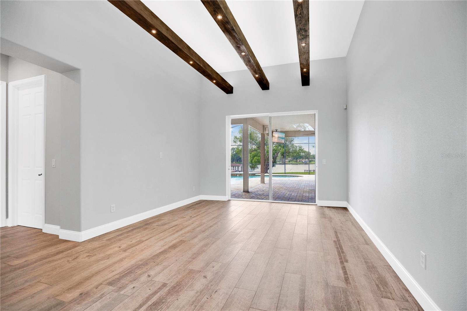 5300 CUB LAKE DR, APOPKA, FL, 32703
