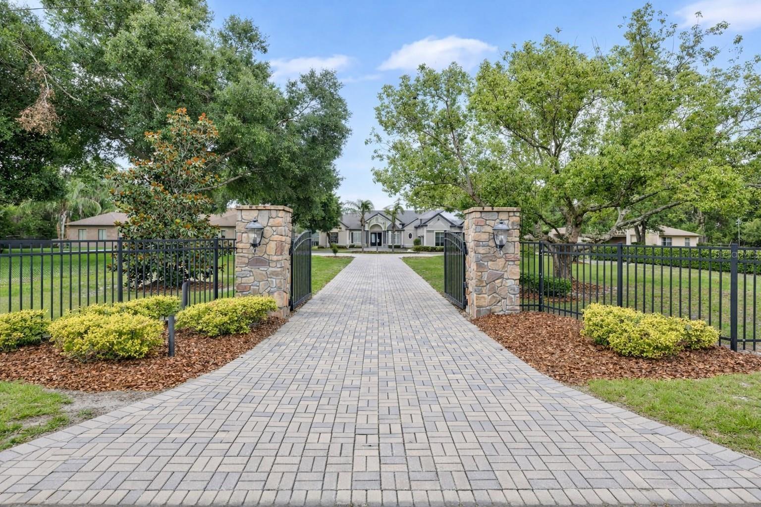5300 CUB LAKE DR, APOPKA, FL, 32703