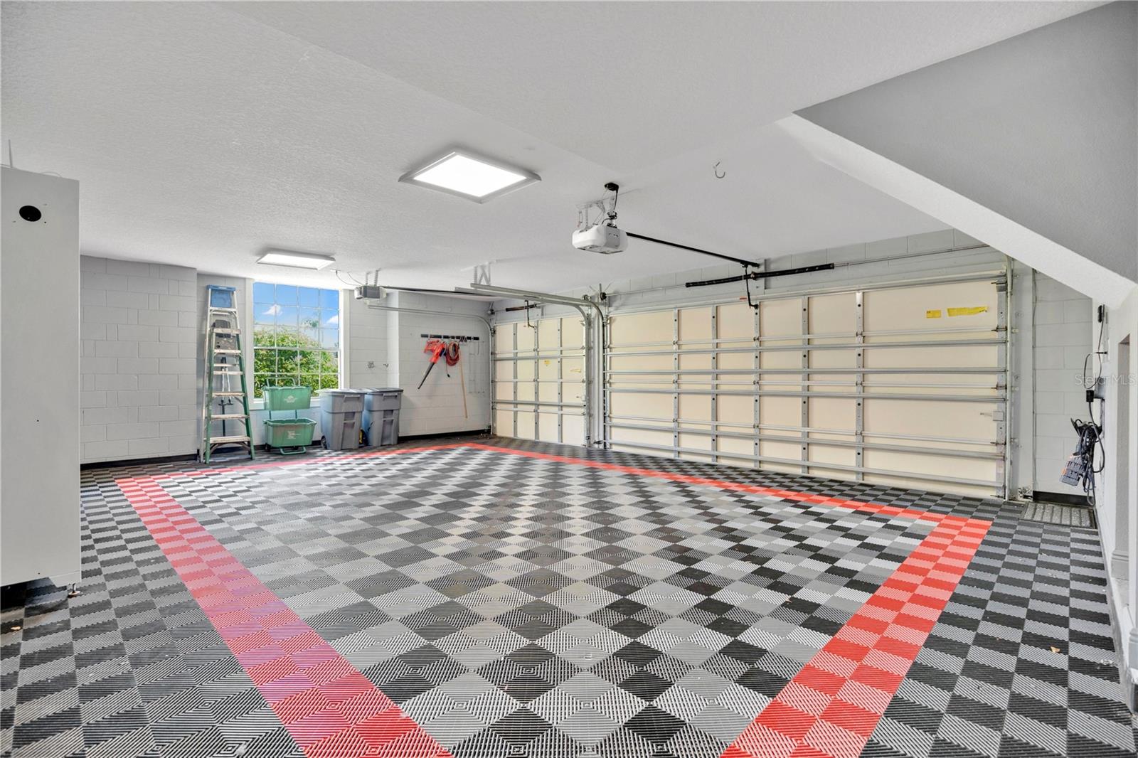 5300 CUB LAKE DR, APOPKA, FL, 32703