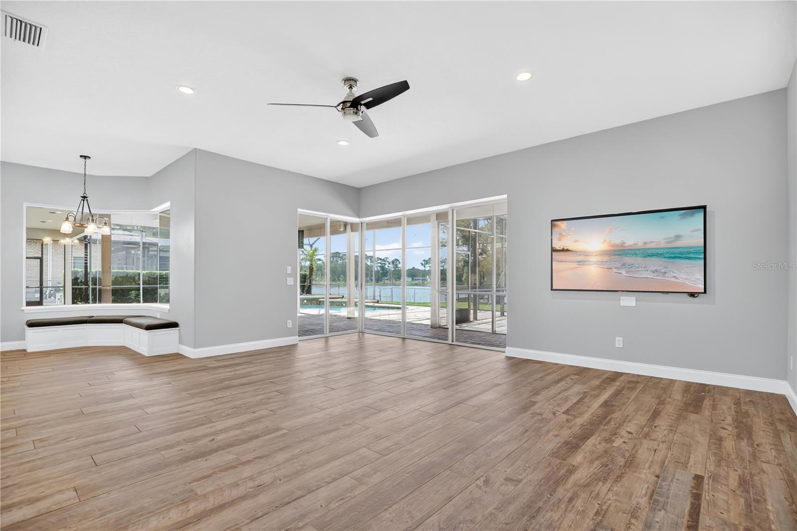 5300 CUB LAKE DR, APOPKA, FL, 32703