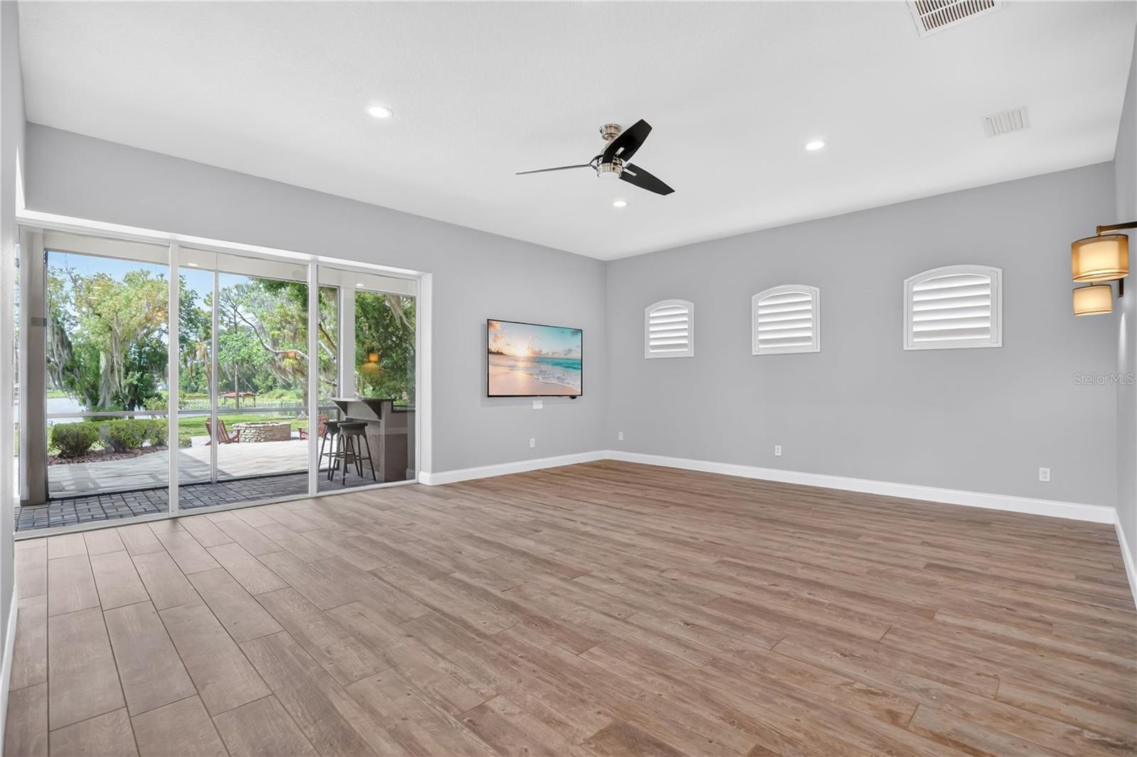 5300 CUB LAKE DR, APOPKA, FL, 32703