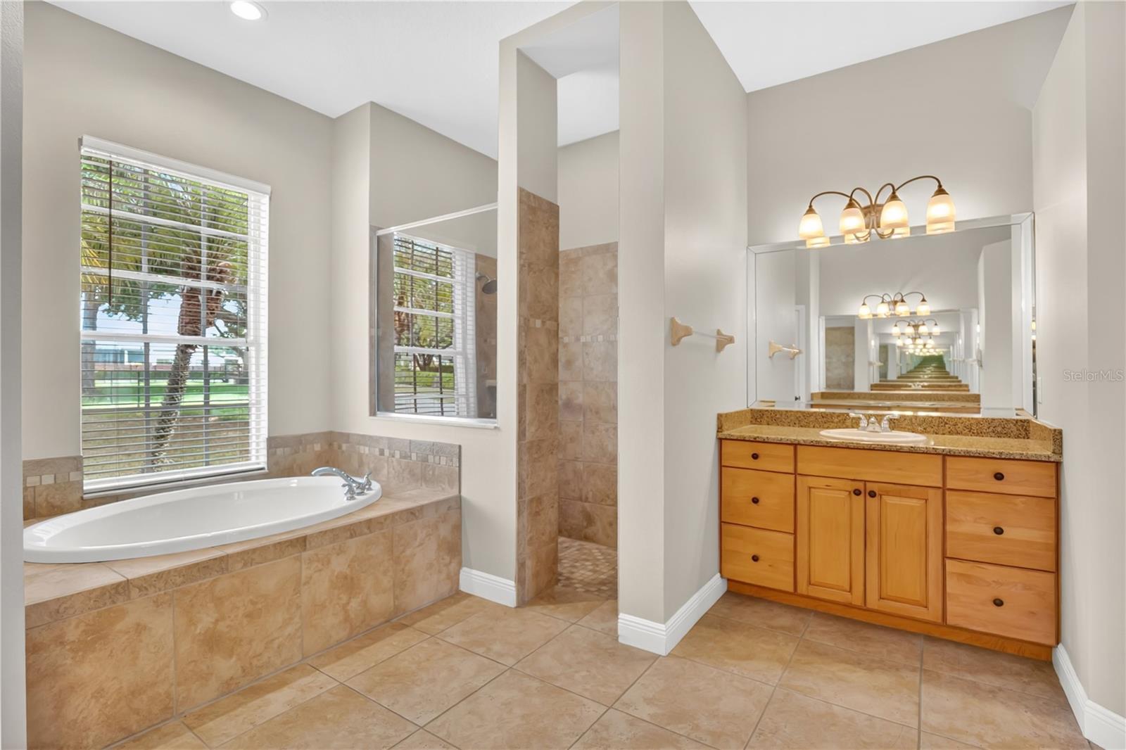 5300 CUB LAKE DR, APOPKA, FL, 32703