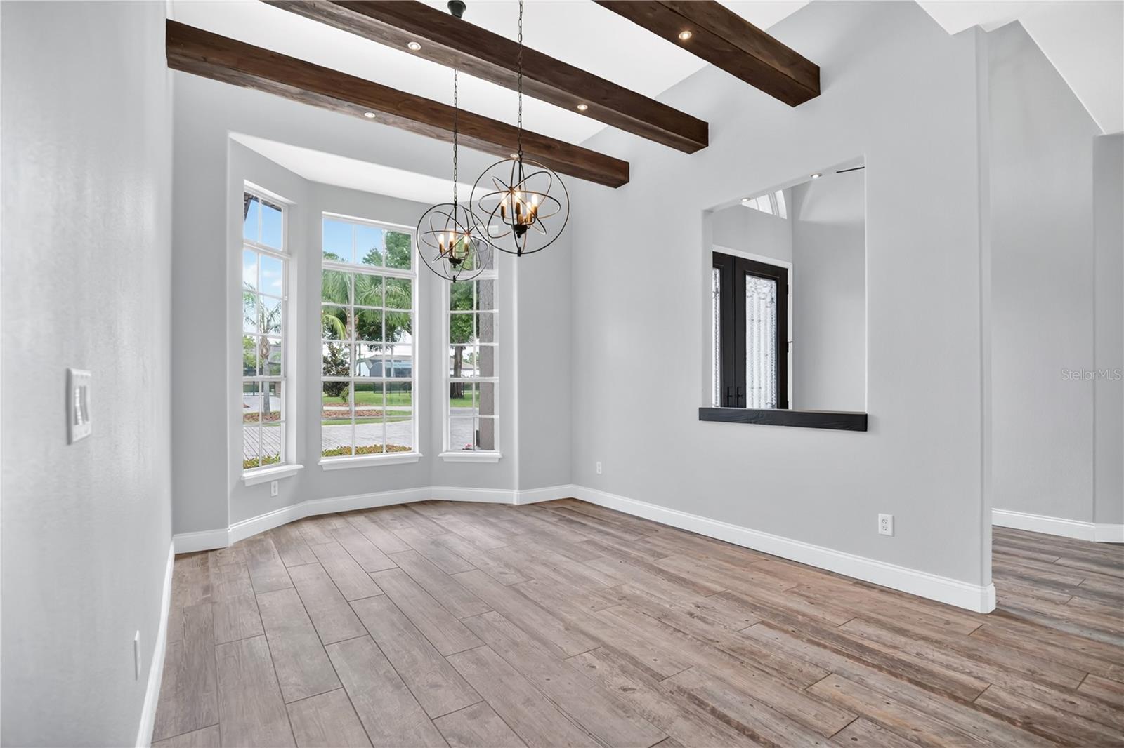 5300 CUB LAKE DR, APOPKA, FL, 32703