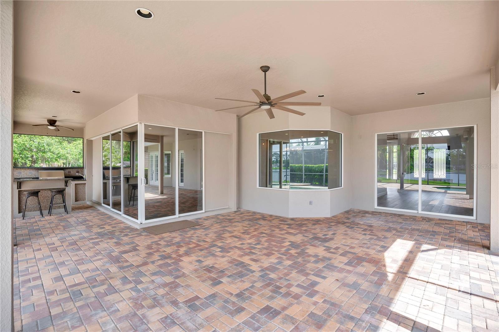 5300 CUB LAKE DR, APOPKA, FL, 32703