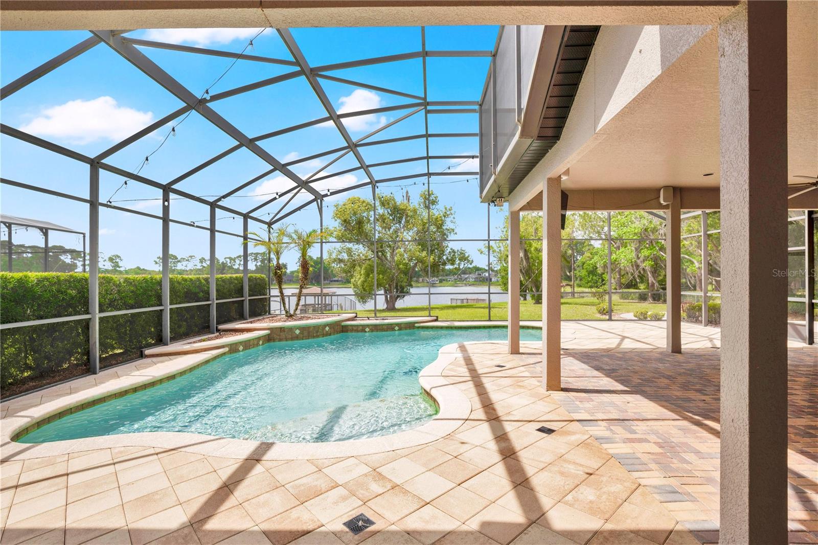 5300 CUB LAKE DR, APOPKA, FL, 32703