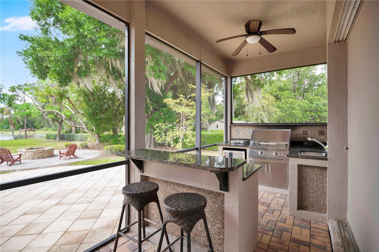 5300 CUB LAKE DR, APOPKA, FL, 32703