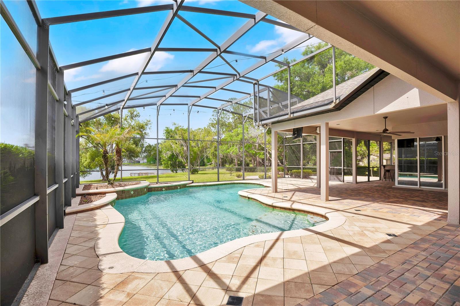 5300 CUB LAKE DR, APOPKA, FL, 32703