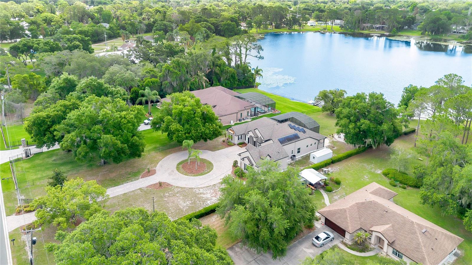 5300 CUB LAKE DR, APOPKA, FL, 32703