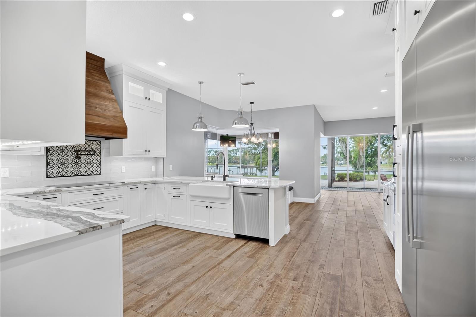 5300 CUB LAKE DR, APOPKA, FL, 32703