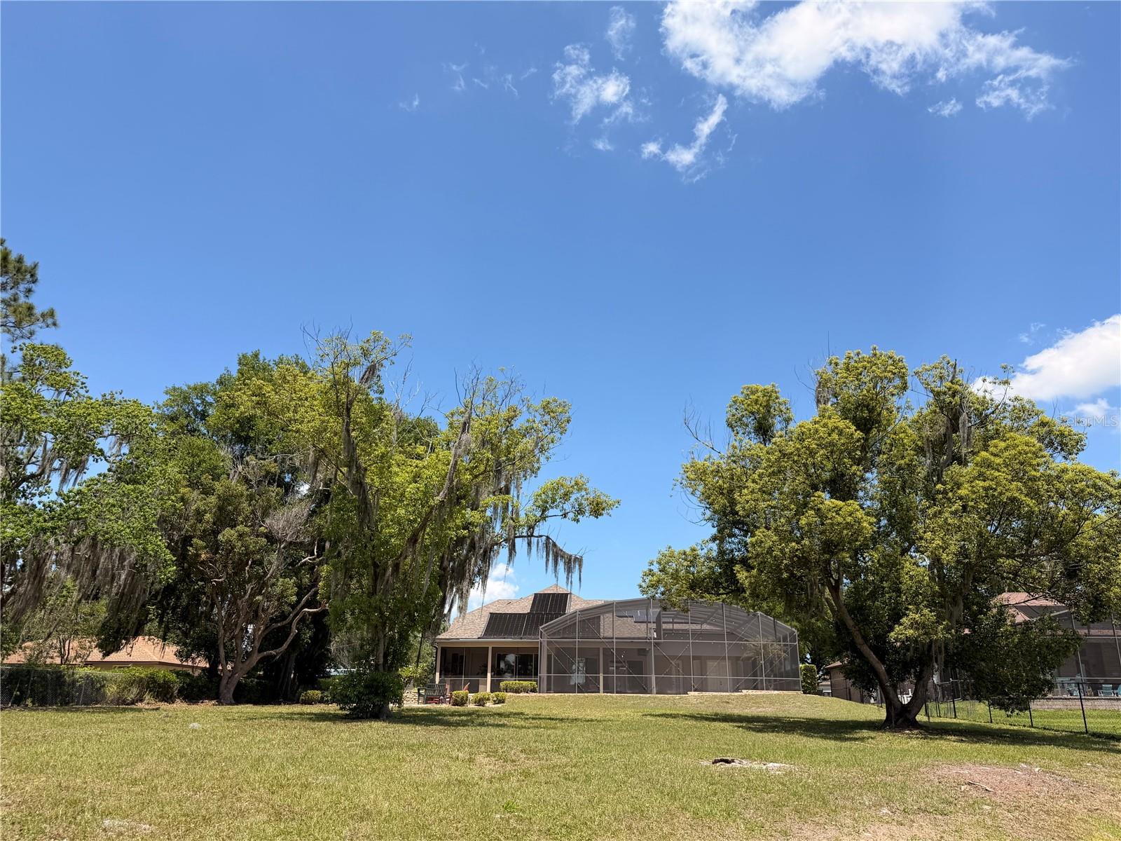5300 CUB LAKE DR, APOPKA, FL, 32703
