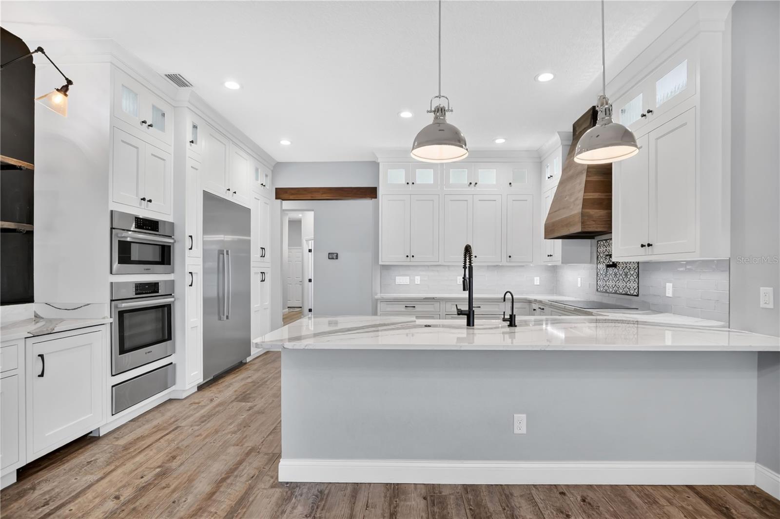 5300 CUB LAKE DR, APOPKA, FL, 32703