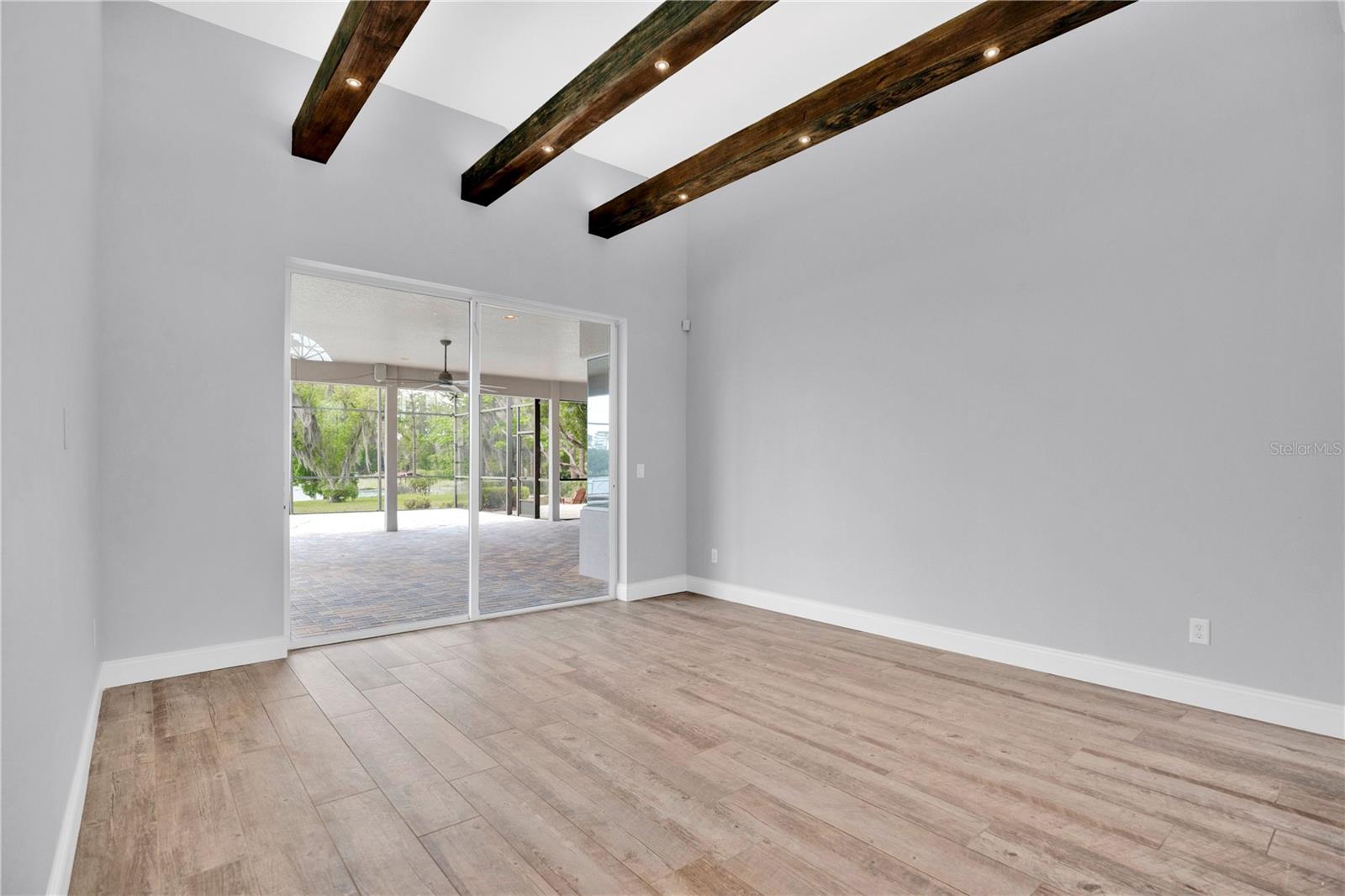 5300 CUB LAKE DR, APOPKA, FL, 32703