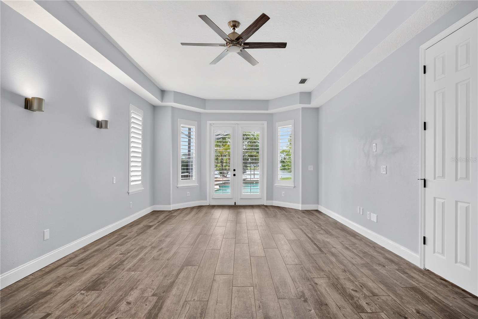5300 CUB LAKE DR, APOPKA, FL, 32703